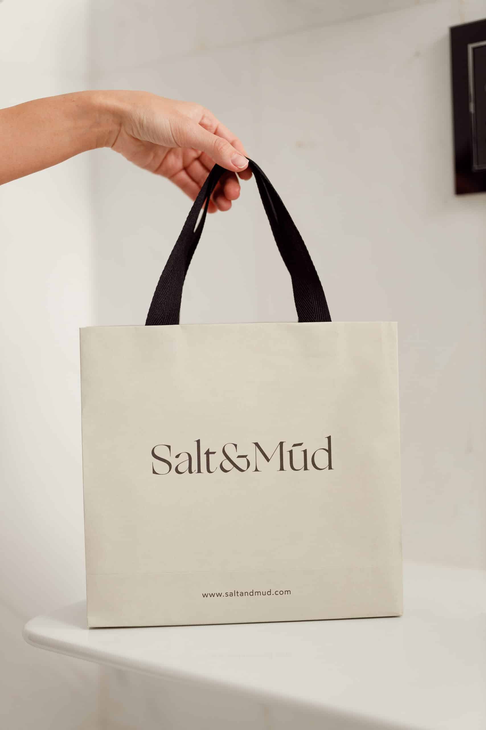 Dead Sea Gift Box 2
