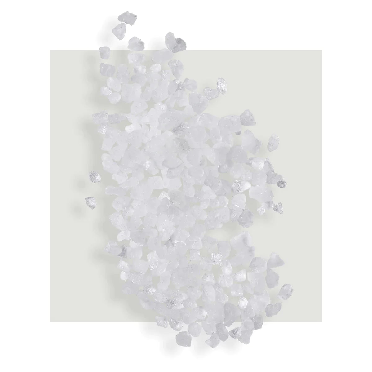 Dead Sea Bath Salt 1KG