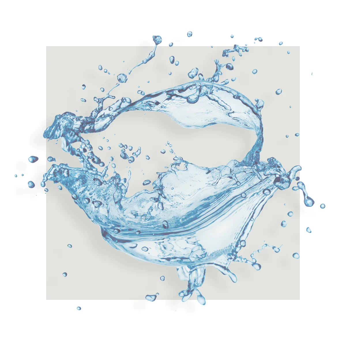 Exfoliating Hand Wash With Dead Sea Minerals 500ml