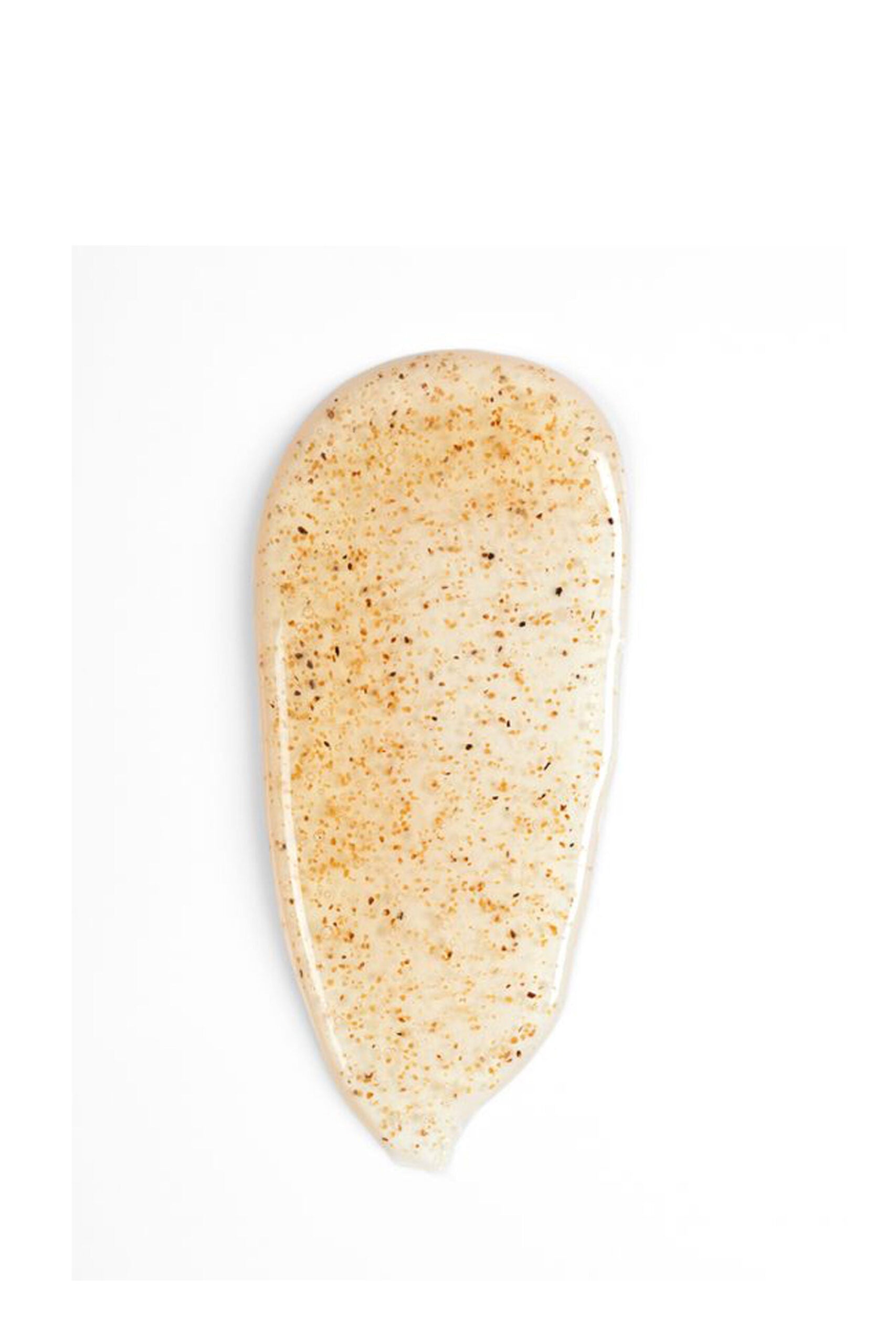 Signature Exfoliating Hand Wash With Dead Sea Minerals 500ml