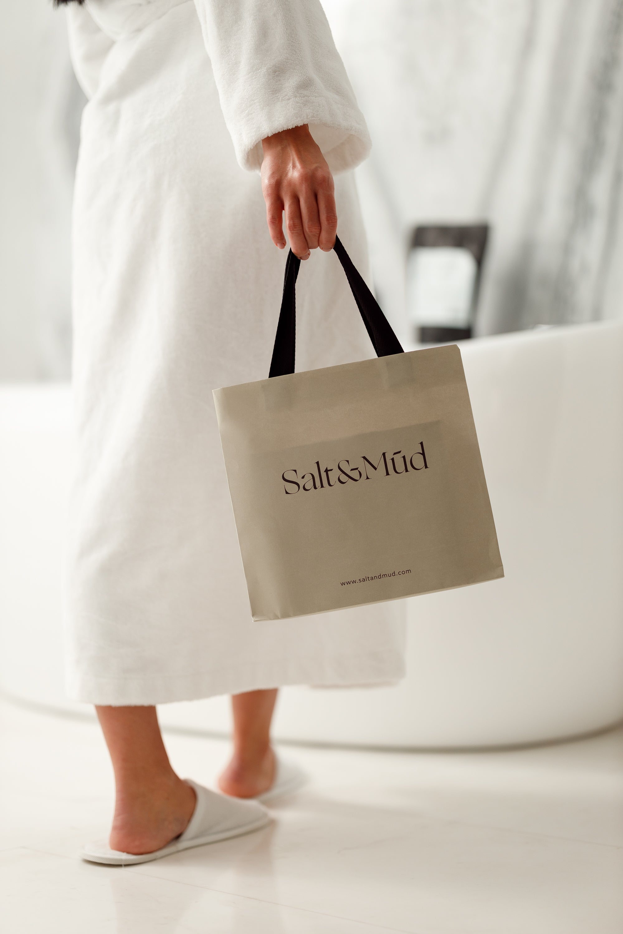 Gift Set